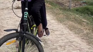 masti