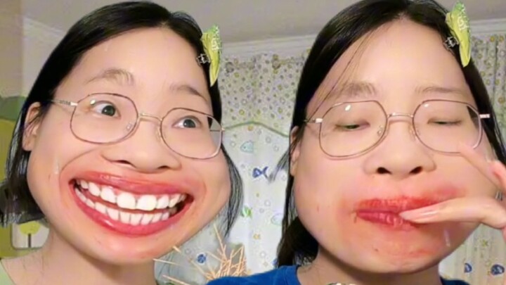 คนวัยเดียวกันกับเพื่อนของเธอ ปะทะ ฉันกับเพื่อนของฉัน
