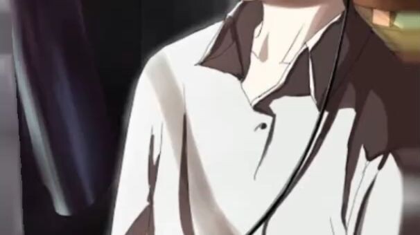 ya gk tau ngedit ku sad