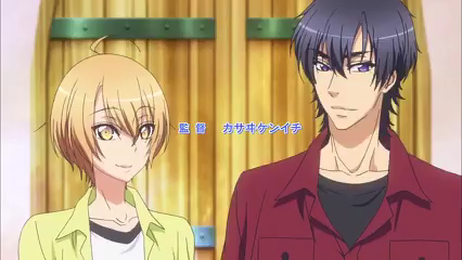 watch junjou romantica english sub watch junjou romantica english sub