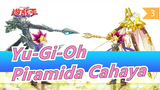 [Yu-Gi-Oh Versi TV / HD 720P] Piramida Cahaya / Subtitle Link_3