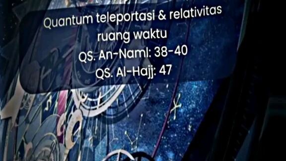 alasan gw suka sama islam