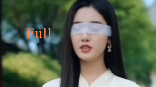 Full_บ้านมินิซีรีย์ kung noi_018