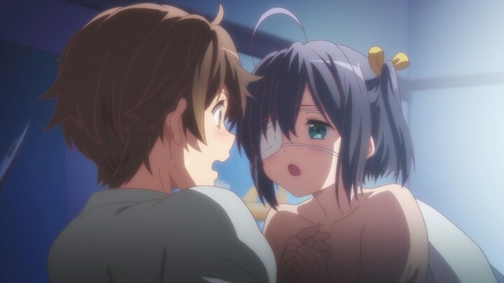 Yuta! Na~ ayo gabung!