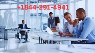 BlockChain-1-844-291-4941 Blockchain enterprise support