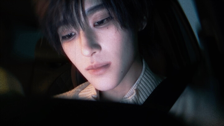 มันคือเครื่องเรียก ไม่ใช่เครื่องระบุตำแหน่ง～