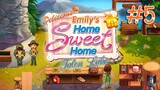 Delicious - Emily's Home Sweet Home | Gameplay (Level 11 to 12) - #5
