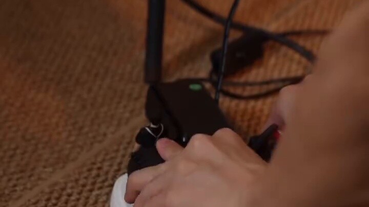 [First release on the entire network] Get the "God of Ninja" for 5880! Help me see if it's worth it?