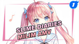 [Slime Diaries] Milim Conquers All~_1