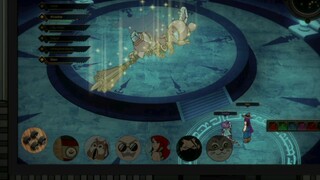 Let's Play Tập 8 thuyết minh