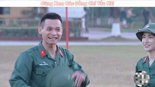 Anh tôi đẹp zai quá =)))) #funny #haihuoc