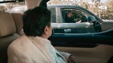 SCENE REWIND FPJ'S Batang Quiapo Season 2 #FPJBQBagsak on Bilibili