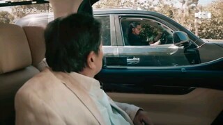 SCENE REWIND FPJ'S Batang Quiapo Season 2 #FPJBQBagsak on Bilibili