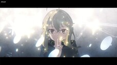 Anime Dewasa Dengan Grafik Dewa 🤤