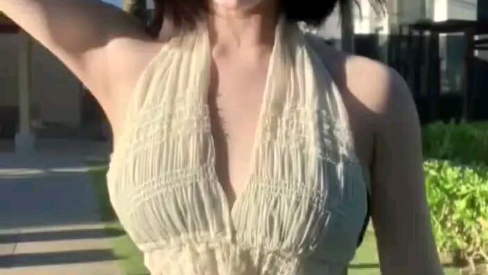 ☺️