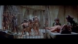 Beneath the Planet of the Apes - 1970 Sci Fi Drama
