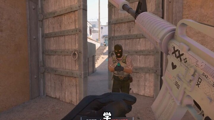 Kalau mau jadi pro player, apakah boleh kirimkan video ini dalam lamaran?