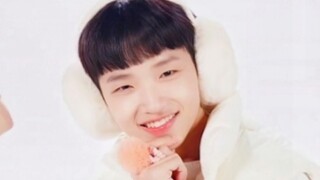 致敬祖奶奶！404系男团未来少年MIRAE《KARA金曲串烧》舞蹈视频公开！