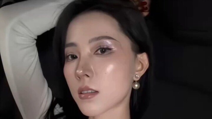 【Số 293】Bà vợ người cực phẩm, dụng cụ tra tấn hoàn hảo!