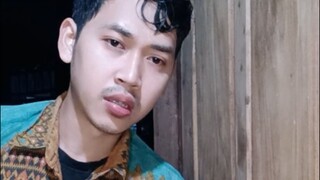 gw ketika males#zaintemanime #fyp #fypシ #funny #funnyvideo #short #reels #komedi #drama #lucu #video