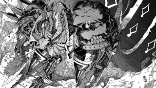 【败给勇者的魔王53】魔王底牌尽出，还是敌不过勇者