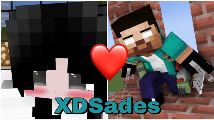 I See The Light from Tangled XDSades