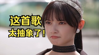 有种游戏越打越年轻……