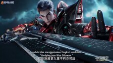 Sandal Swallow Eps 181
