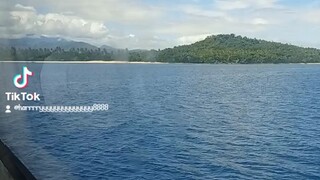 tawid ng samar 😁