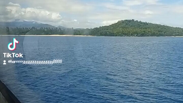 tawid ng samar 😁