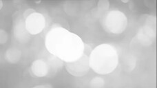 ทำนายทาย ทัพ ep8