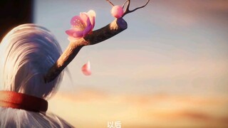 “不死之法，遁天妄行，以后你就要一个人了”【画江湖之天罡传订单12月29日】