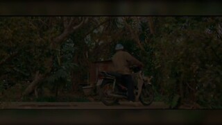 khi bạn có lòng đi thăm người thân thời Covid p2 #haihuoc