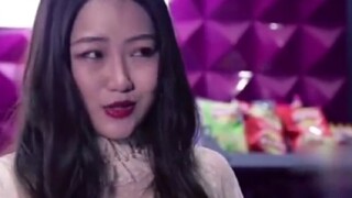 สาวสวยราคาคืนละเท่าไรคะ?