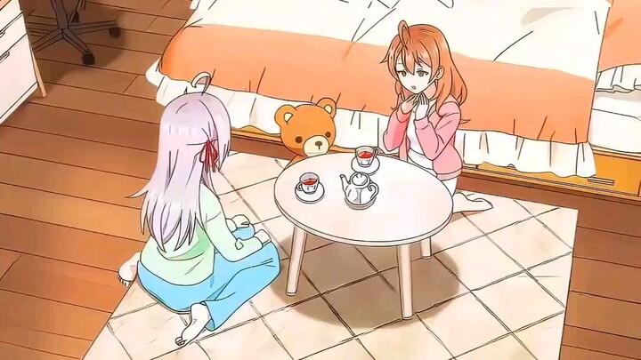 ♥️