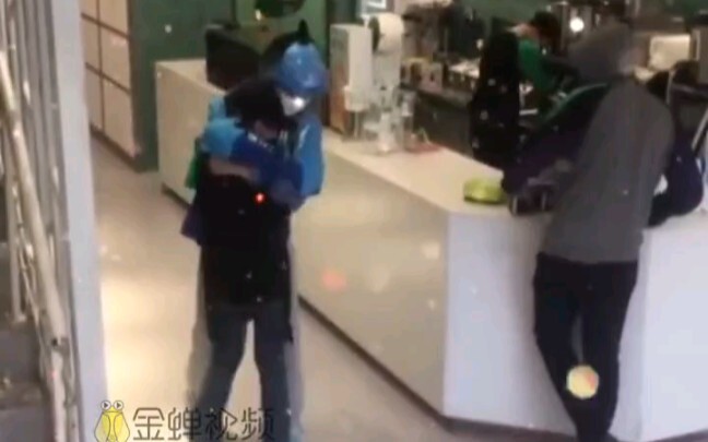 Cinta yang saling menyambut itu manis sekali!