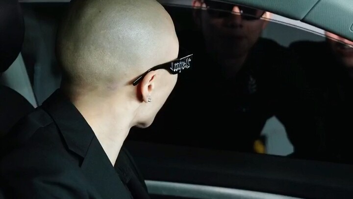 ครั้งนี้เราจะต้องไป AA