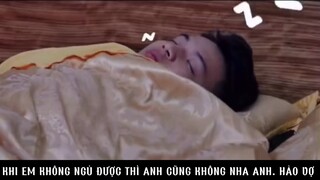 HẢO VỢ ĐÂY RỒI :v  #phimhaymoingay