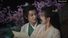 Destiny of Love Episode 21 Sub Indo
