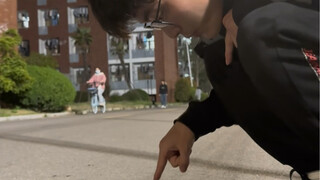 又在对我欲擒故纵