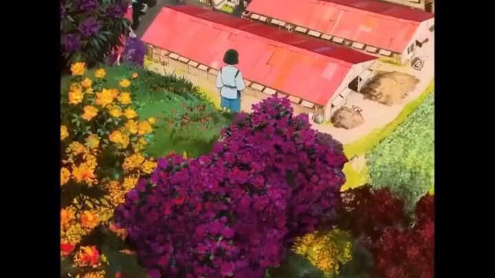 #Bilibili #YouTube #ViralVideos #Trending #Entertainment #Shorts #YouTubeShorts #Viral #TrendingNow