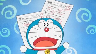 大熊的时间阀门