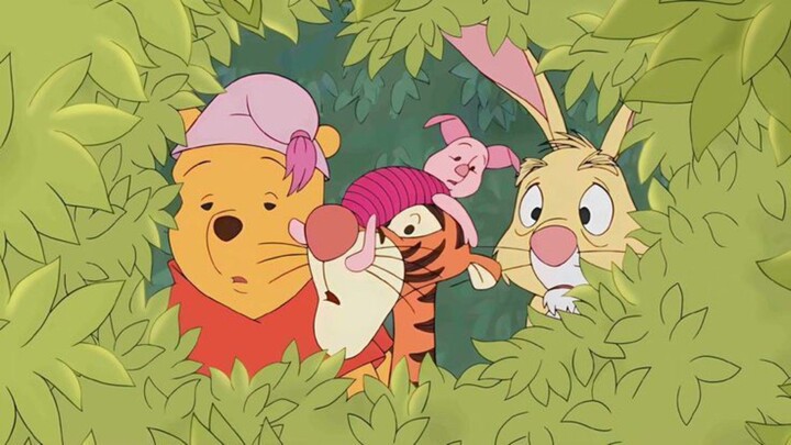 disney learning adventure 2006 19