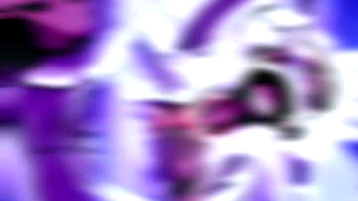 coming soon NIKAMAN😈😈😈