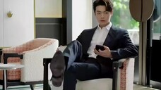 (44) Best Choice Ever [Tagalog Dubbed]