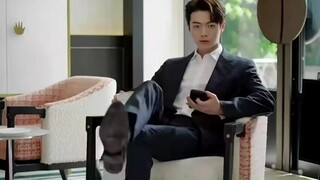 (44) Best Choice Ever [Tagalog Dubbed]