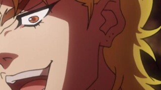 Frankly Speaking 03