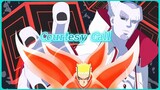 Baryon Mode Naruto Vs Isshiki (Intense Battle) [AMV] Boruto