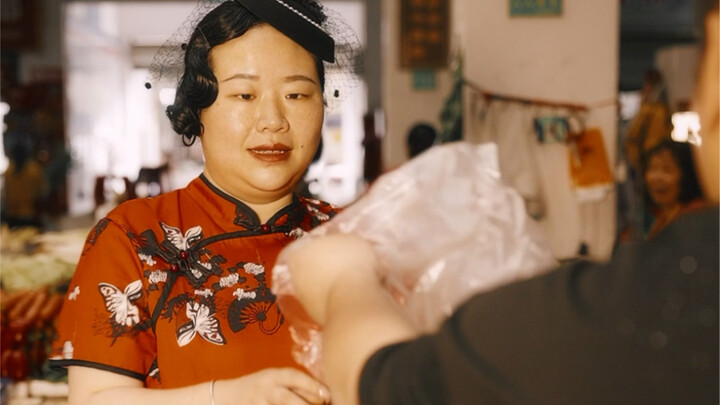 ถ้าไม่ตัดส่วนที่เสียทิ้ง ก็จะยิ่งทำให้มันลุกลามไปทั่วทั้งโลกของคุณเท่านั้น