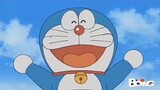 YTP-Doraemon crede di essere il signor Robinson e Shizuka ama i cazzi enormi